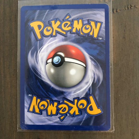 1990’s rare vintage Onix card 56/102 - Picture 2 of 2